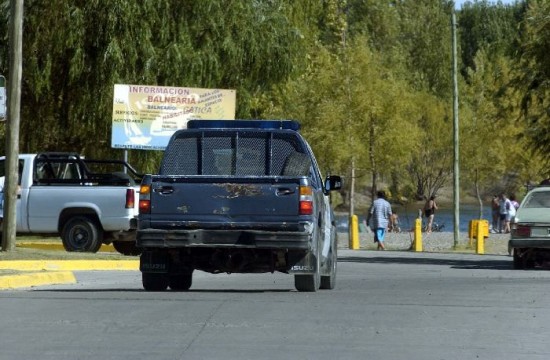 Los balnearios tendrán vigilancia especial. El Gatica permanecerá cerrado. 