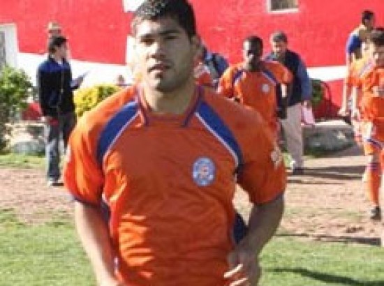 Foto: http://www.clubdeportivoroca.com.ar/