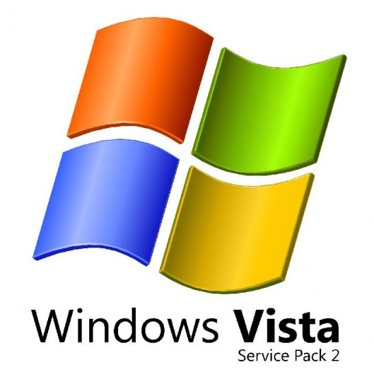 El SP2 para Windows Vista incorpora muchas mejoras. Resta saber si los usuarios optarán por incorporarlo o directamente migrar a Windows 7. 