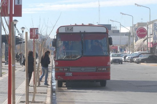 El nuevo esquema se pondr en funcionamiento esta maana. 