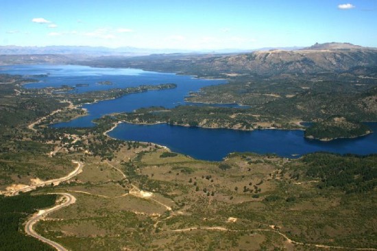 La demanda de alojamiento para enero est por encima de las expectativas, admiten las autoridades de la comuna. 