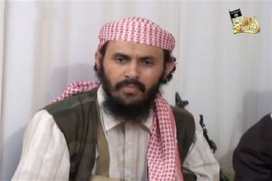 Raimi estaba acusado del atentado en 2007 que mat a 8 espaoles en Yemen. 