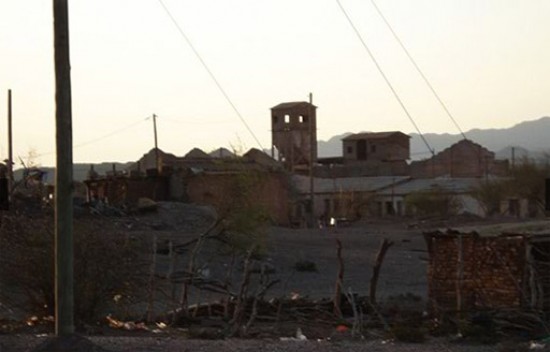 http://investigaciones.fopea.org/mineras/