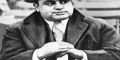 Al Capone resiste en Chicago