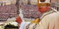 Papa Benedicto XVI: se puede ser cancerbero de Dios?