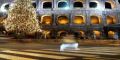 Una Navidad que deprime a Italia