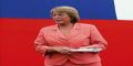 Bachelet, en la encrucijada