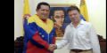 Colombia y sus vecinos: relacin de encuentros y desencuentros 