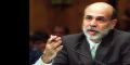 Bernanke advierte sobre inflación