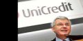 UniCredit dio “un golpe financiero notable”