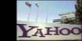 Asesores para Yahoo!