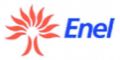 Enel Spa pasó a controlar el paquete mayoritario de endesa 