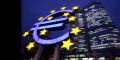¿El euro asumirá los costos de la crisis? 