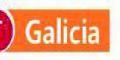 Banco galicia presentÓ su informe de rsc del 2008 