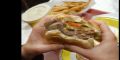 Índice Big Mac: Argentina más cara que EE. UU. 