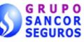 Nuevas oficinas del Grupo Sancor Seguros en Bariloche 