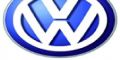 Volkswagen argentina presentó el passat cc en los cardales 