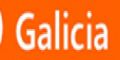 Balance positivo para el grupo financiero galicia 