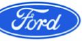 Ford anunció un incremento de ventas del 43% en febrero 