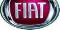 Fiat finaliza su recuperación y aísla su actividad automotriz 