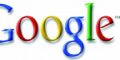 google, entre las empresas de mayor valor 