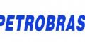 Petrobras negocia su salida de edesur con electroingeniería 