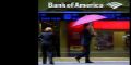 Bank of America vende acciones del Itaú 