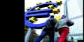 Millonarias pérdidas de bancos europeos 
