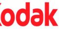 Kodak comercializará cámaras digitales de industria nacional 