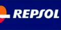 Repsol busca socios en el mercado brasileño 