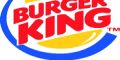nuevos dueños para la cadena burger king 