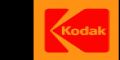 Kodak comercializará dos cámaras 