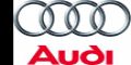 Audi planea crecer en el mercado de autos Premium 