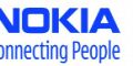 El nuevo Nokia N8 estará en el mercado antes de fin de año 