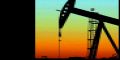 El petróleo amenaza la frágil recuperación 