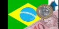 Brasil sube la tasa de interés por inflación 