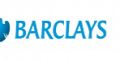 Barclays analiza el despido de más de 3.000 empleados 