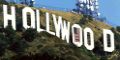 Hollywood derrocha energa