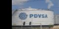 PDVSA tuvo utilidades de 8.000 millones de dlares 