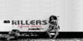 The Killers: Sams Town