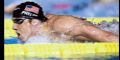Phelps coron un Mundial histrico