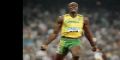 Bolt: mas que correr, volaba