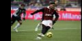 El Milan quiere cortar con la hegemona del Inter 