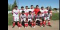 Unin Campen Clausura 2010 