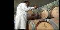 Exportacin record de vinos