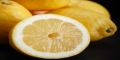 EE. UU. sigue sin dejar entrar limones 
