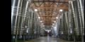 La exportacin de vinos cay 22% 