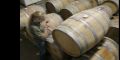 Mejoran ventas de vino chileno 