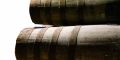 La exportacin vitivincola trep a u$s 559 millones 