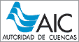 AIC Autoridad de Cuencas